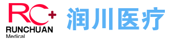 网站名称