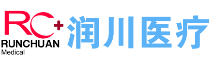 网站名称