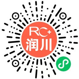 网站名称